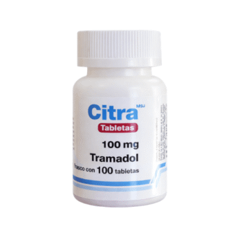 citra 100