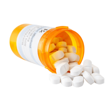 ol tram loose pills