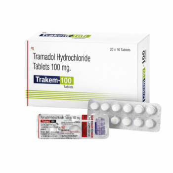trakem 100