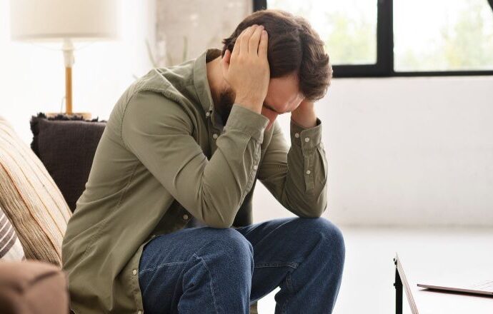 Manage Painful Conditions