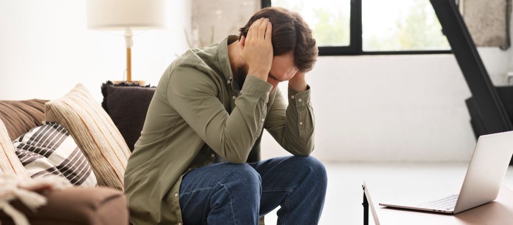 Manage Painful Conditions