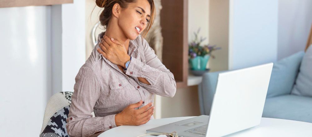 Pain Management